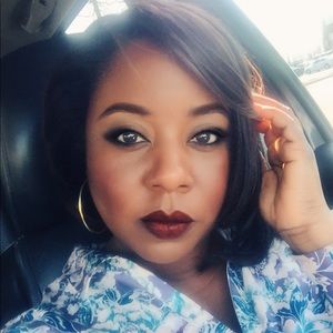 Meet your Posher, Shreen